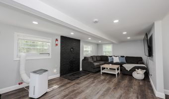34 Nottingham Rd, Canterbury, NH 03224