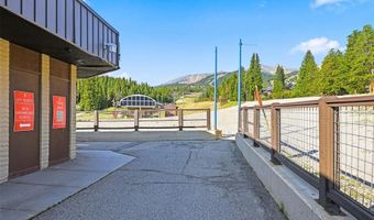 535 S Park Ave 224, Breckenridge, CO 80424