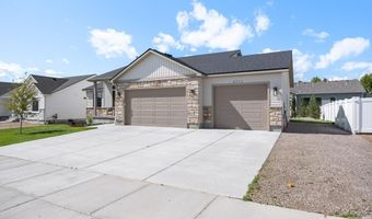 4573 Remuda Rd, Ammon, ID 83406