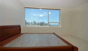 88 Piikoi St 1605, Honolulu, HI 96814