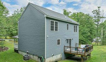 19 Linwood Dr, Alton, NH 03809