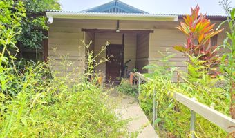 47-4742 HONOKAA WAIPIO Rd, Honokaa, HI 96727