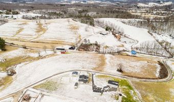9999 Anna Moore Rd, Annville, KY 40402