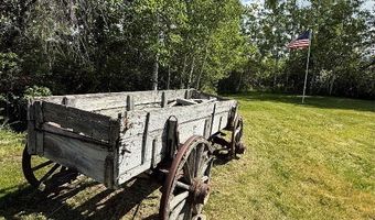 1535 Reynolds Creek Rd, Belgrade, MT 59714