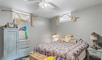4376 Highway BB, Annapolis, MO 63620