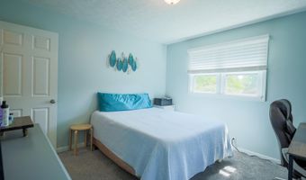 504 Southwood Dr, Bedford, IN 47421