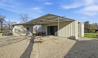 17300 Lassen Ave, Anderson, CA 96007