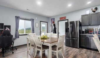 22510 Lawrence 1200, Aurora, MO 65605