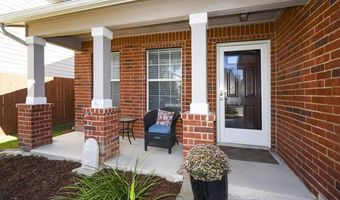 4116 Wensledale Dr, Schertz, TX 78154