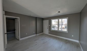 14 Galleon Ct, Atlantic City, NJ 08401
