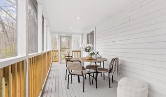 31 Manor Rd, Bolton, MA 01740