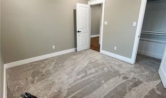 523 Joann Way, Barling, AR 72923