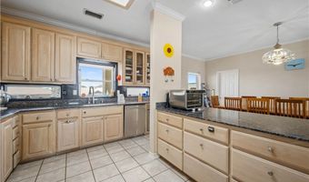 130 Bay Harbor Dr 4, Aransas Pass, TX 78336