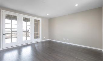 22170 PENELOPE HEIGHTS Ter, Ashburn, VA 20148