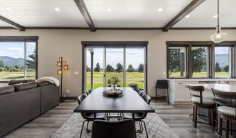 40 Bunker Ln, Blanchard, ID 83804