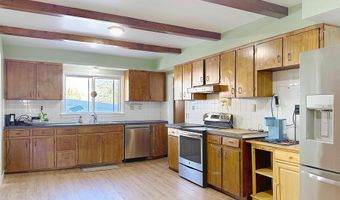 440 S Wyoming Ave, Buffalo, WY 82834