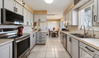 411 Mountain View Ln, Burley, ID 83318