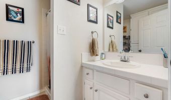 4070 Northgate Ln, Carson City, NV 89706