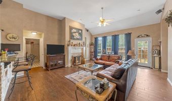 812 Carolyn Ln, Allen, TX 75002