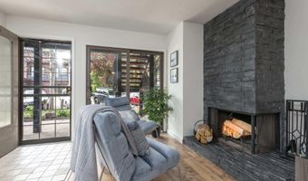 210 E Cooper Ave 1C, Aspen, CO 81611