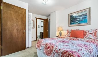 1117 Lucerne Way, Incline Village, NV 89451
