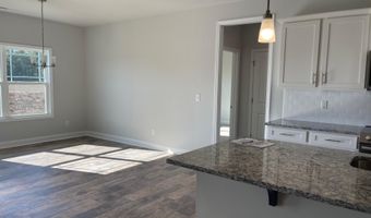 3951 Fletcher Rd Lot 172, Bailey, NC 27807