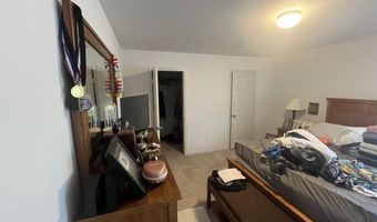 119 Sunland Dr, Beebe, AR 72012