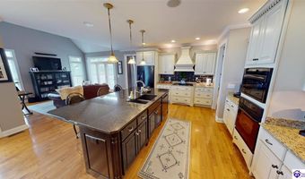 103 Morgan Ct, Bardstown, KY 40004