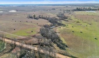46225 E 200 Rd, Afton, OK 74331