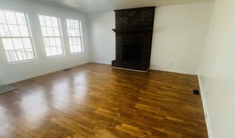 1028 Lakeview Ln NW, Arab, AL 35016