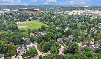 1138 S 7th St, Ann Arbor, MI 48103