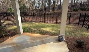 419 Duncan Dene Dr 140, Alpharetta, GA 30022