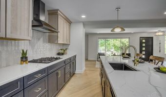 7410 Lawyer Rd, Anderson Twp., OH 45244
