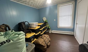 86 Elm St, Berlin, NH 03570