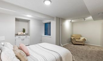 4331 S Billings Cir, Aurora, CO 80015