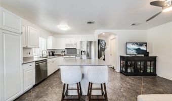 91-1065 Kaianae St, Ewa Beach, HI 96706