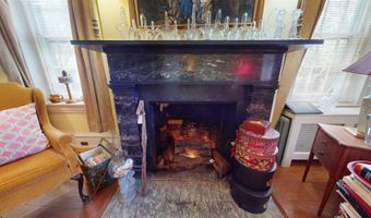 40 N Shore Rd, Absecon, NJ 08201