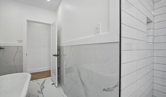 605 RICHWOOD Ave, Baltimore, MD 21212