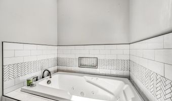 3769 OAK FOREST Dr, Bartlett, TN 38135