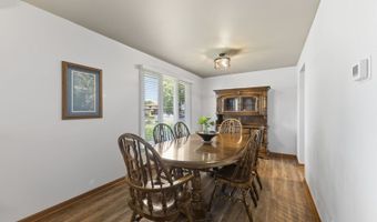 3835 W 121st Pl, Alsip, IL 60803