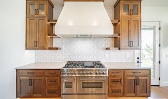 5808 Glass Mountain Blvd, Idaho Falls, ID 83404