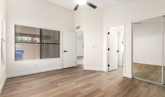 11622 W CITRUS GROVE Way, Avondale, AZ 85392