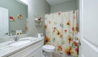 21 Butler Dr, Barnegat, NJ 08005