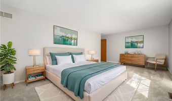 1420 Towne Square Dr, Allison Park, PA 15101
