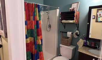 201 Eighth St, Adel, GA 31620