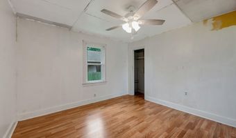 807 N Madison St, Athens, AL 35611