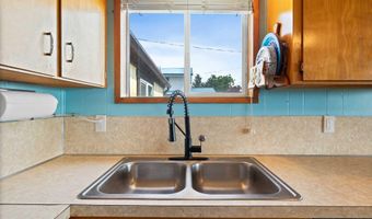 916 Fair St, Buhl, ID 83316