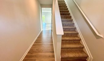 106 Bluegill Lane Antioch TN 37013 Plan: HARBOR, Antioch, TN 37013