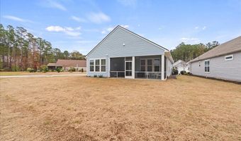 66 Slash Pine Dr, Bluffton, SC 29909