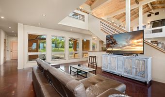 785 W Kuiaha Rd, Haiku, HI 96708